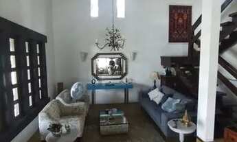 Imagem 4: Excelente oportunidade de venda! Apresentamos uma linda casa no bairro Nova Itaúna