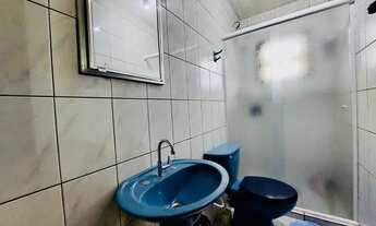 Imagem 7: CASA NA PÇRAIA DE RAINHA DO MAR/ XANGRI-LÁ