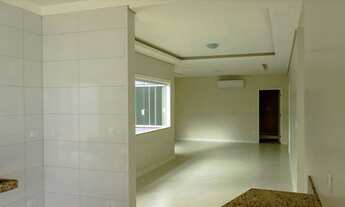 Imagem 6: Casa à venda, Jardim Terras de São João, Jacareí - CA1492