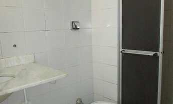 Imagem 7: APARTAMENTO BARBALHO