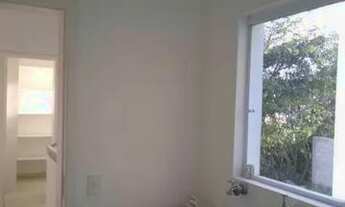 Imagem 7: Casa em Condomínio New Ville - Suru