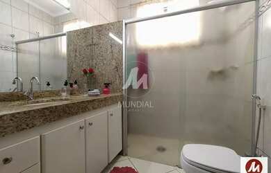 Imagem 6: Casa (térrea na rua) 2 dormitórios, cozinha planejada