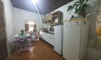 Imagem 5: PORTO ALEGRE - Casa Padrão - Restinga