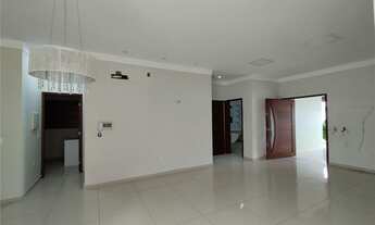 Imagem 5: Excelente casa a venda em Emaús