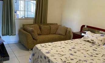 Imagem 6: Casa para venda tem 90 metros quadrados com 3 quartos em Massaranduba - Salvador - BA