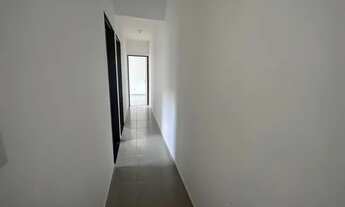 Imagem 3: Apartamento 2 quartos no centro do Jardim Ingá com acabamento impecável