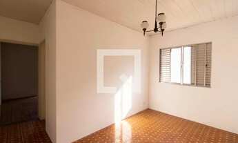 Imagem: Apartamento para Aluguel - Santana, 1 Quarto