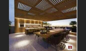 Imagem 6: Apartamento à venda, 3 quartos, 3 suítes, 4 vagas, Santa Lúcia - Belo Horizonte/MG