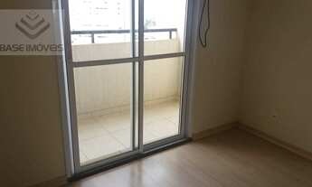 Imagem 4: Apartamento com 3 dormitórios para alugar, 100 m² por R$ 6.605,86 - Saúde - São Paulo/SP