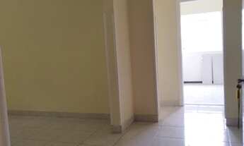 Imagem 2: ALUGA-SE Apartamento - possui 80 metros quadrados com 2 quartos - Prox. Metro Praça Arvore