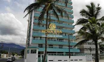 Imagem: FRENTE MAR 2DORM 1SUITE, 1VAGA APENAS 192