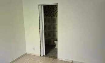 Imagem 7: Casa Gradim 1 Quarto Perto da Ultragaz (seguro fiança incluso