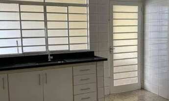 Imagem 7: Casa com 2 dormitórios, 131 m² - venda por R$ 860.000,00 ou aluguel por R$ 2.883,33/mês