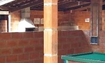 Imagem 7: R$200(diária 2 pessoas)Apartamento Loft Praia da Maranduba-Ubatuba