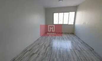 Imagem 2: Apartamento à venda no bairro Bela Vista - São Paulo/SP, Zona Central