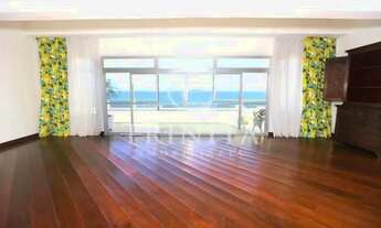 Imagem 2: Cobertura em Ipanema - Rio de Janeiro