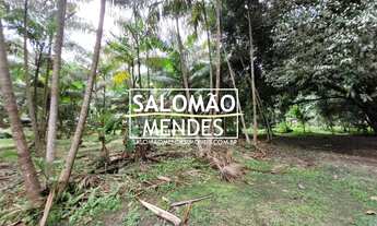 Imagem 3: Área 35.000 m² na Rod.Tapanã com A. Montenegro. 100 mts x 350 mts