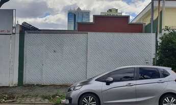 Imagem 4: Casa Térrea para Locação