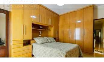 Imagem 4: Santo André - Casa Padrão - Jardim Paraíso