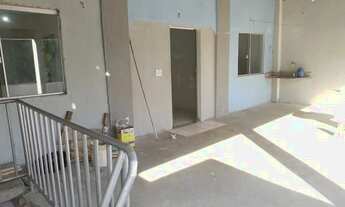 Imagem 3: Aluga-se Kit Net