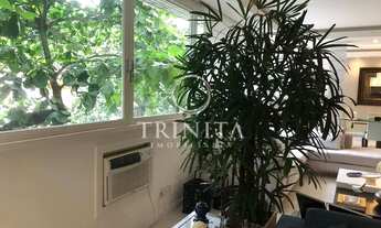 Imagem 3: Apartamento em Ipanema - Rio de Janeiro