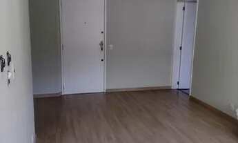 Imagem 2: Apartamento para aluguel tem 82 metros quadrados com 2 quartos em Ipanema - Rio de Janeiro