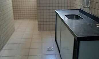 Imagem 2: Bessa Apartamento com 2 dormitórios