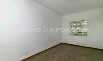 Imagem 4: São Paulo - Casa Padrão - Vila Clementino