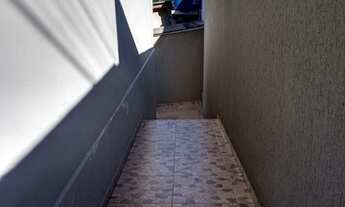 Imagem 3: Casa para locação em Olarias