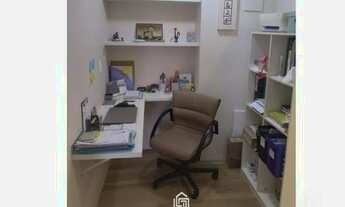 Imagem 6: Edf. Porto Seguro