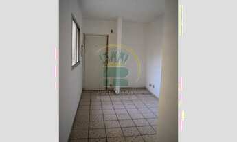 Imagem 7: Apartamento para locação - Vila Helena, Sao Bernardo do Campo