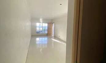 Imagem 4: Sobrado com 3 suítes à venda, 130 m² por R$ 780.000 - Torres Tibagy - Guarulhos/SP