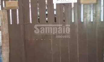 Imagem 2: Sepetiba Casa com 3 dormitórios