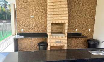 Imagem 5: Aluga-se apartamento no bairro Bom Retiro