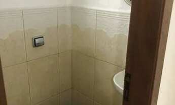 Imagem 7: Locação Sobrado R$ 7.000,00 venda R$ 2.100.000,00 Vila Mariana 3 dormitórios 4 vagas