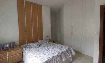 Imagem 2: Repasso minha casa em Itapetinga com entrada de 35 mil + parcelas fixas!