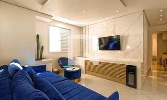 Imagem 4: Apartamento para Aluguel - Centro, 2 Quartos, 84 m2