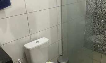 Imagem 5: Casa com 3 dormitórios à venda em Belo Horizonte