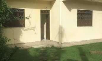 Imagem: VENDO CASA COM SUÍTES