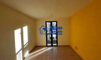 Imagem: APARTAMENTO LOCAÇÃO NO RESIDÊNCIAL PRIMAVERA