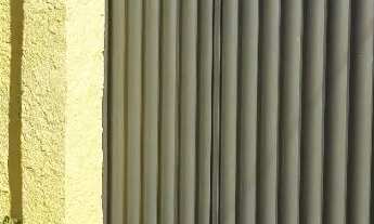 Imagem 5: Casa Caponga - Águas Belas