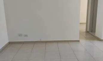 Imagem 7: Apartamento com 2 dormitórios à venda, 51 m² por R$ 234.000 - Brás - São Paulo/SP