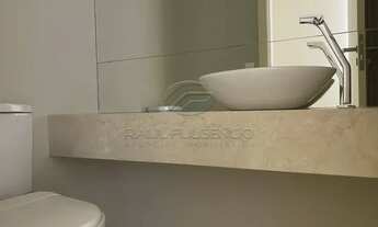 Imagem 3: Apartamento Padrão em Londrina