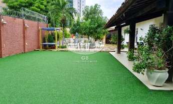 Imagem: Fortaleza - Casa Padrão - Dionisio Torres