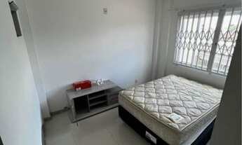 Imagem 3: Apartamento 2 Quartos mobiliado. direto com proprietário