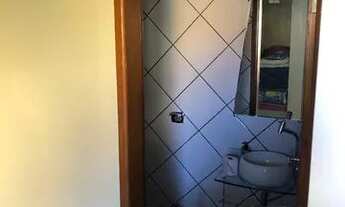 Imagem 7: Sobrado para venda