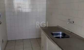 Imagem 4: Apartamento para Venda - 46.86m², 1 dormitório, Farroupilha