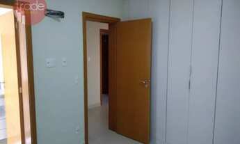 Imagem 5: Apartamento Para Locação No Jardim Botânico Com 03 Suítes