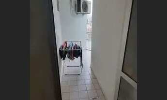 Imagem 3: AP 3 Qtos C/ Suíte e Varanda P. Itapuã 450.000