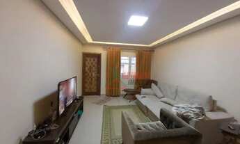 Imagem 2: Sobrado com 3 dormitórios à venda, 220 m² por R$ 770.000 - Vila Moraes - São Paulo/SP